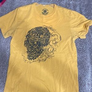 Lucky Brand Tshirt